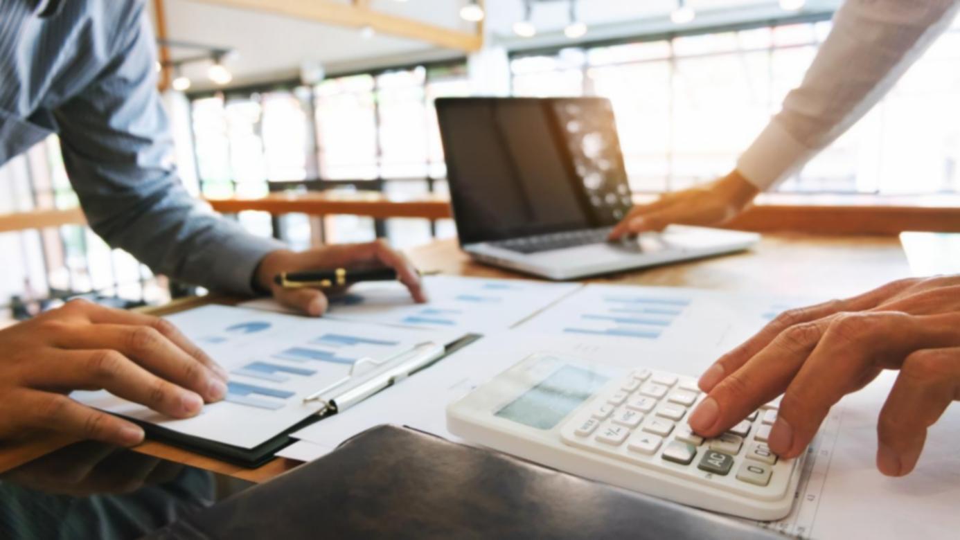 Programmierumgebung für Deep Learning