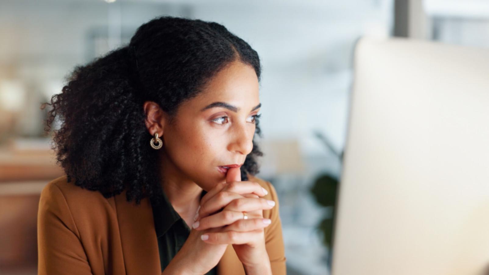 Visualisierung von Netzwerkarchitekturen und Datenfluss